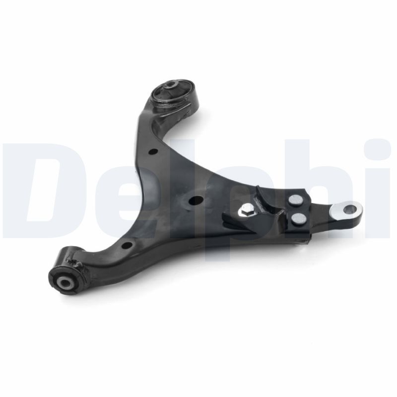 TRIANGLE DE SUSPENSION INFERIEUR