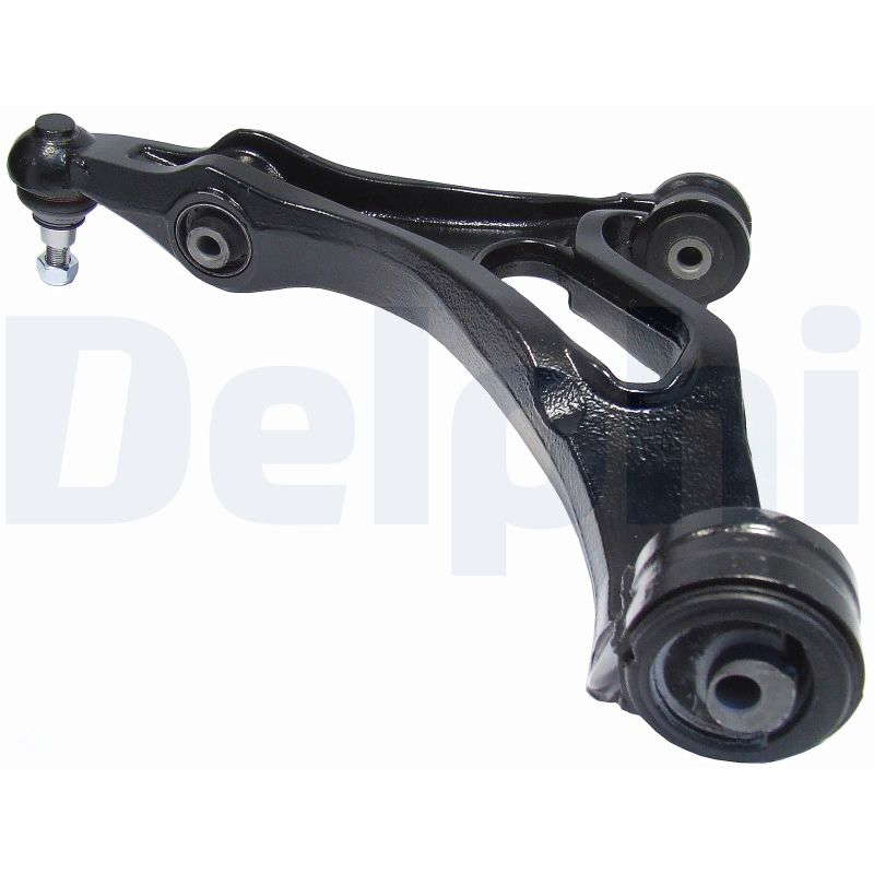 TRIANGLE DE SUSPENSION INFERIEUR