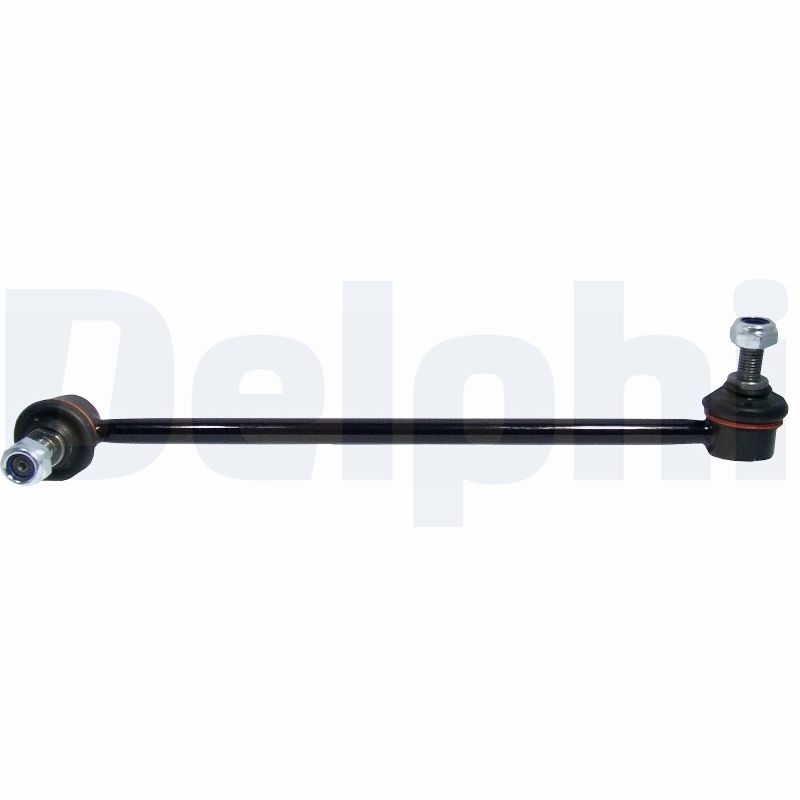 BIELLETTE DE BARRE STABILISATRICE