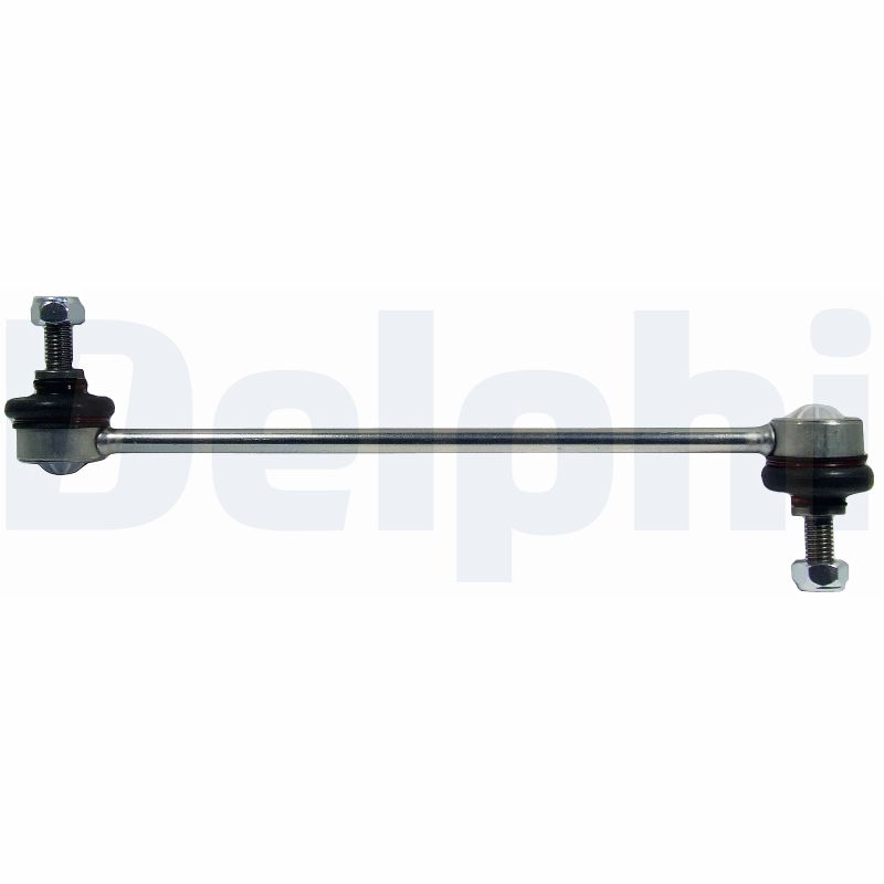 BIELLETTE DE BARRE STABILISATRICE