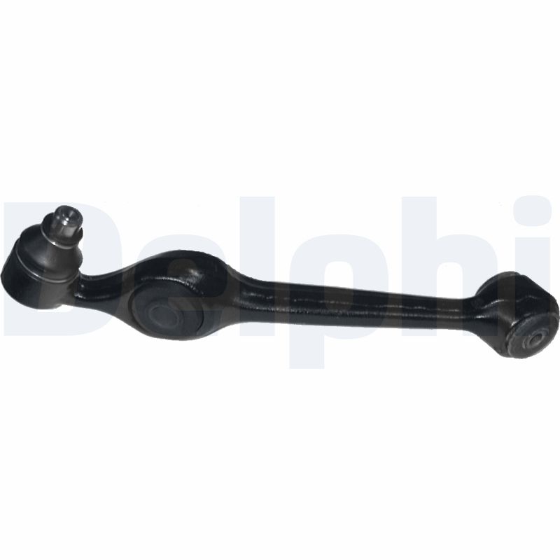 BRAS DE SUSPENSION INFERIEUR