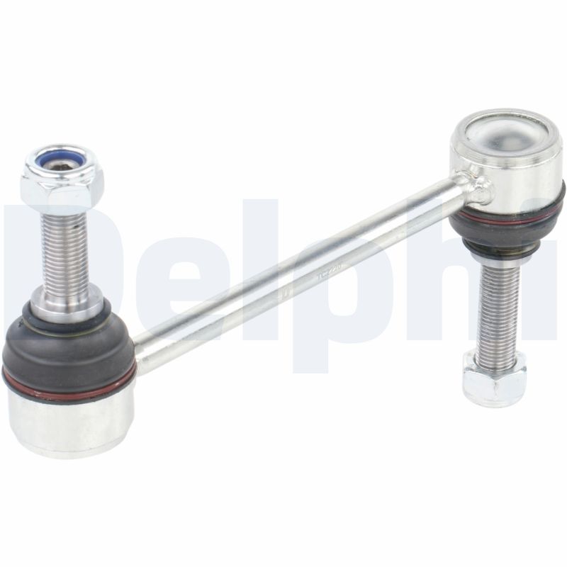 BIELLETTE DE BARRE STABILISATRICE