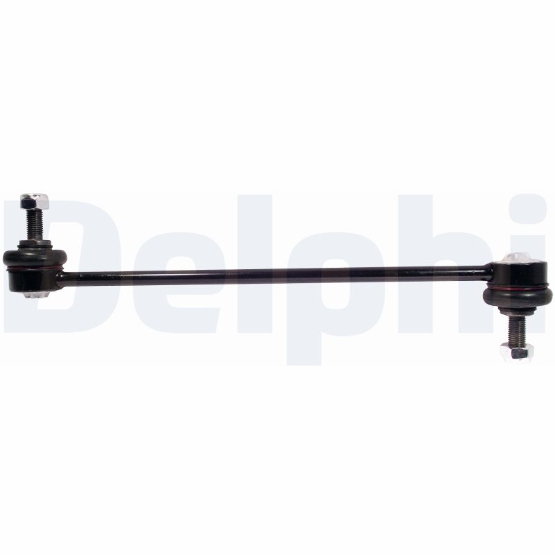 BIELLETTE DE BARRE STABILISATRICE