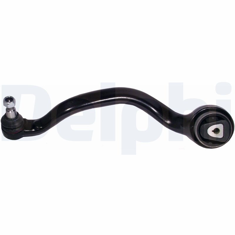 BRAS DE SUSPENSION INFERIEUR AV.