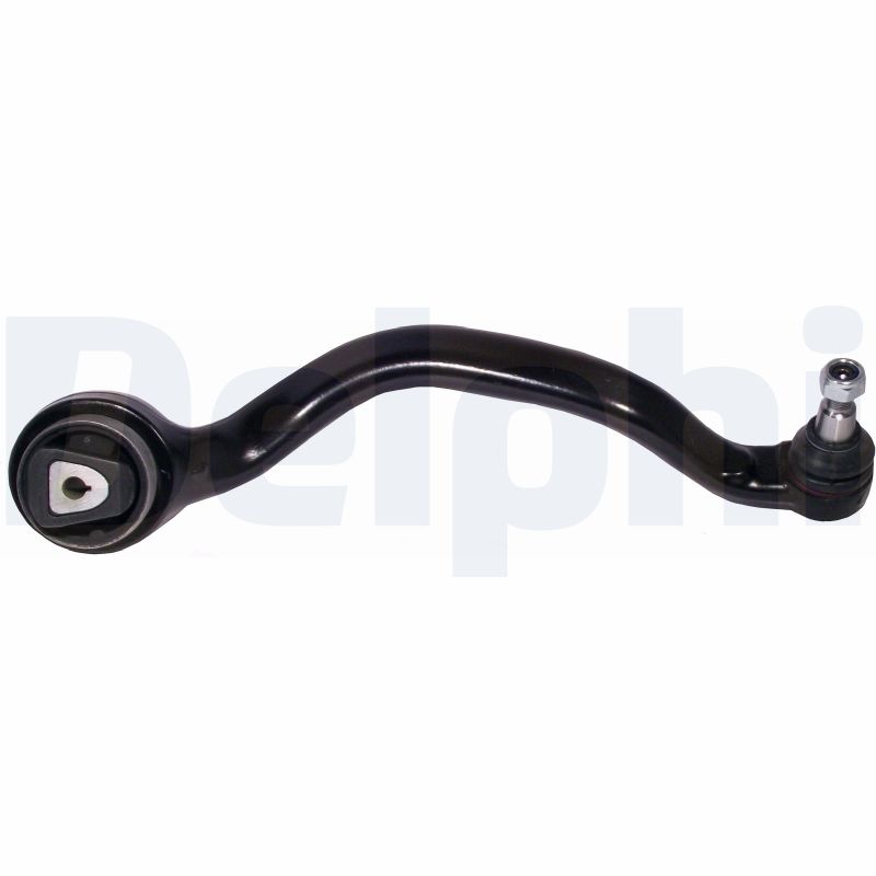 BRAS DE SUSPENSION INFERIEUR AV.
