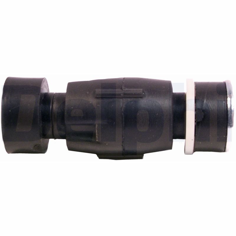 BIELLETTE DE BARRE STABILISATRICE