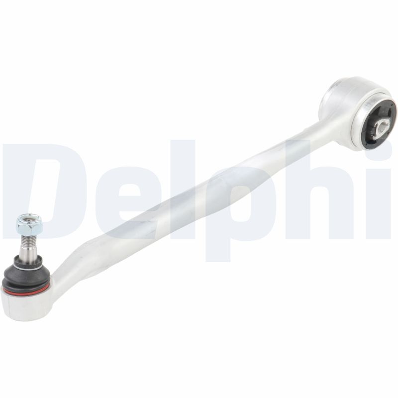 BRAS DE SUSPENSION SUPERIEUR