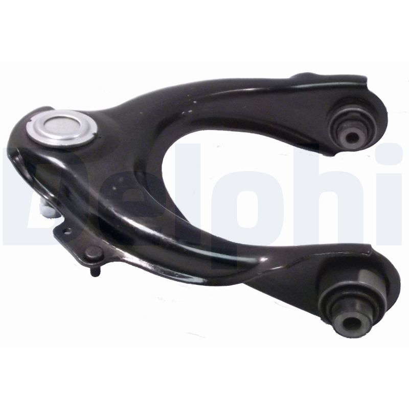TRIANGLE DE SUSPENSION SUPERIEUR