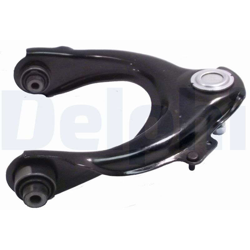 TRIANGLE DE SUSPENSION SUPERIEUR