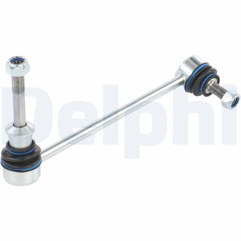 BIELLETTE DE BARRE STABILISATRICE