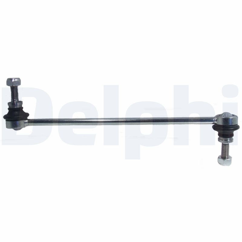 BIELLETTE DE BARRE STABILISATRICE