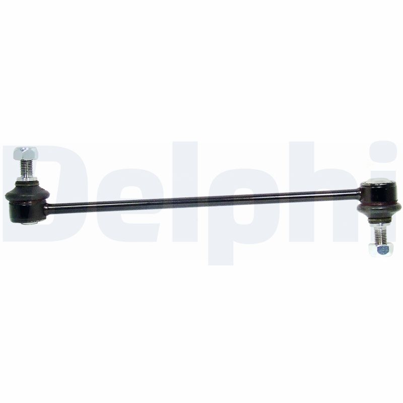 BIELLETTE DE BARRE STABILISATRICE