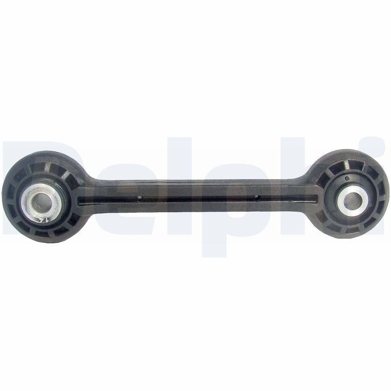 BIELLETTE DE BARRE STABILISATRICE