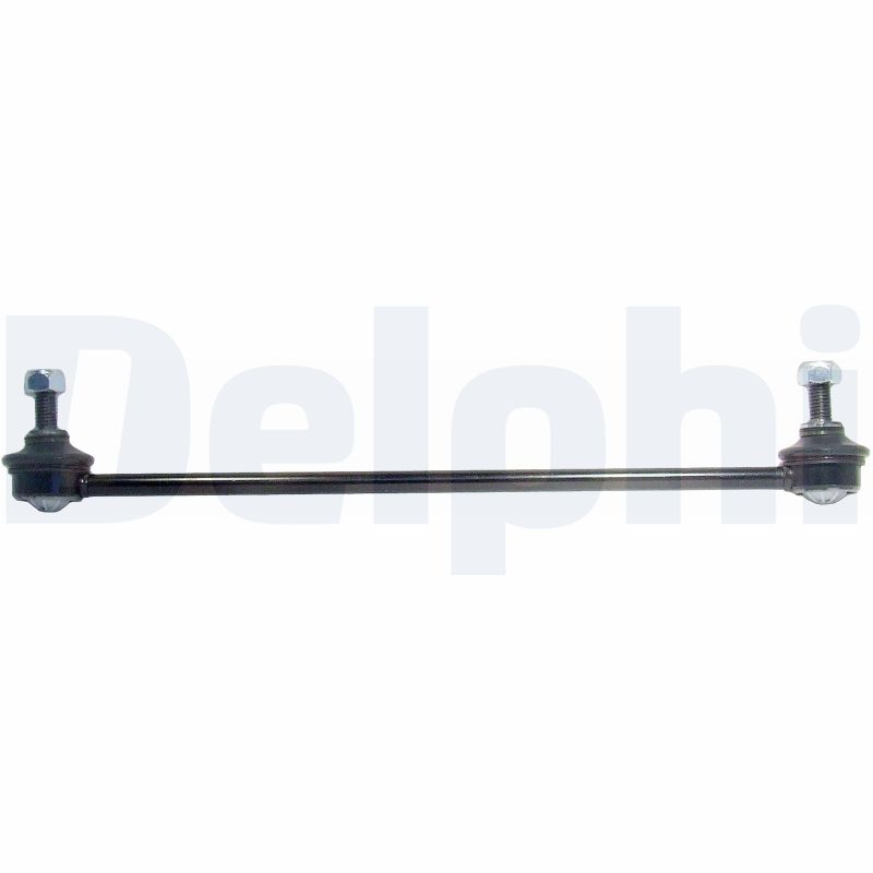 BIELLETTE DE BARRE STABILISATRICE