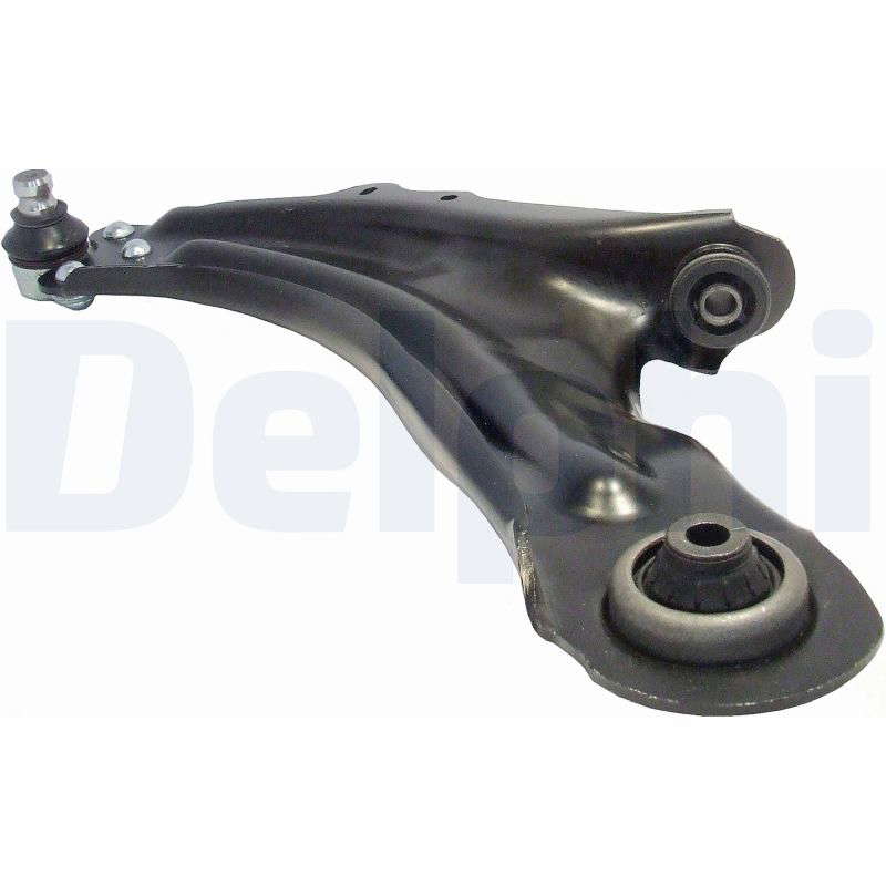 TRIANGLE DE SUSPENSION INFERIEUR