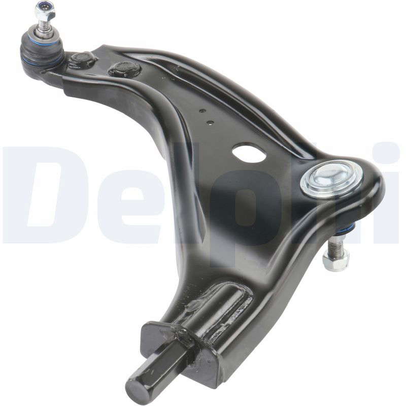 TRIANGLE DE SUSPENSION INFERIEUR