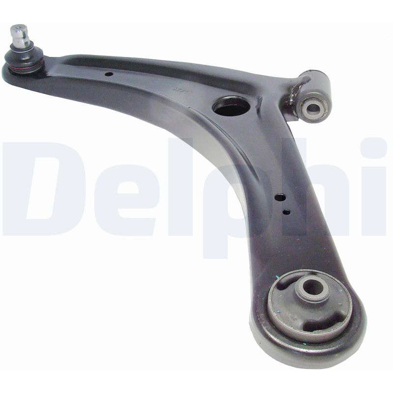 TRIANGLE DE SUSPENSION INFERIEUR