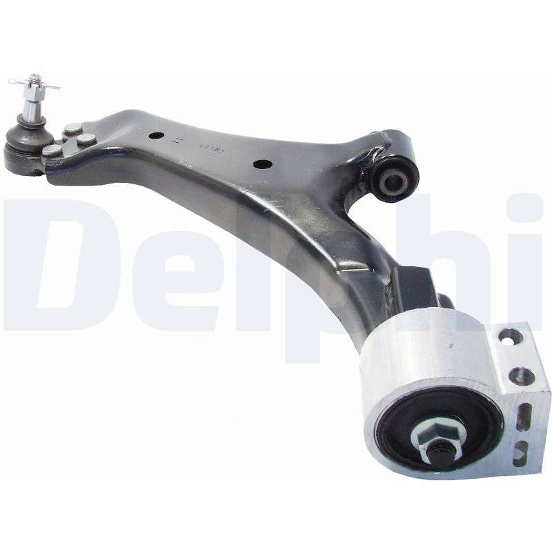 TRIANGLE DE SUSPENSION INFERIEUR
