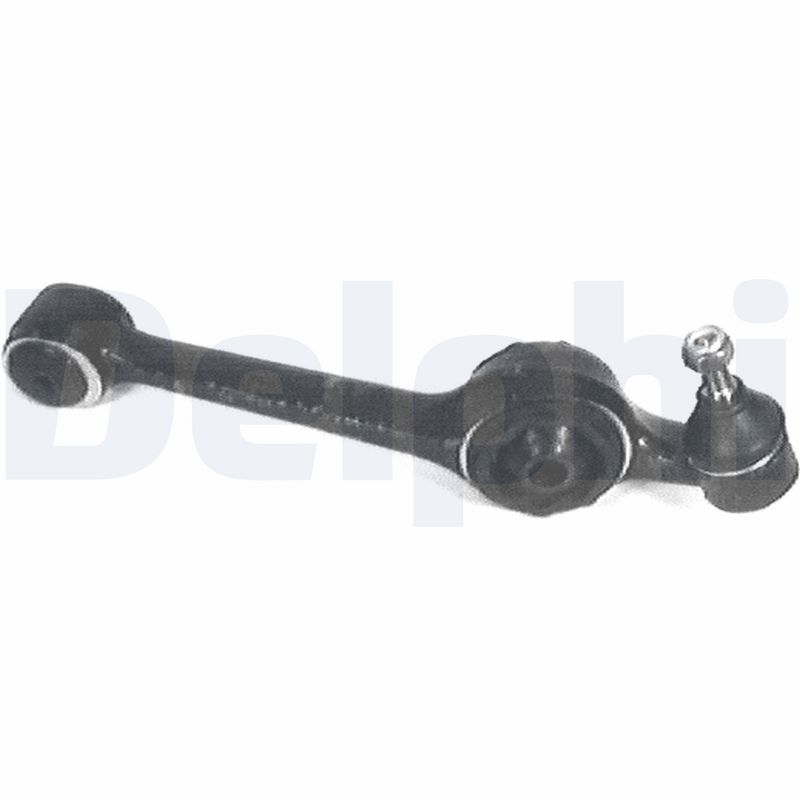 BRAS DE SUSPENSION INFERIEUR