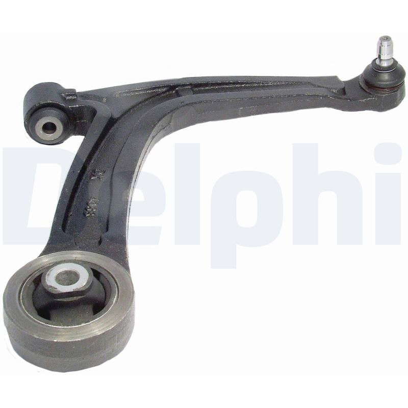 TRIANGLE DE SUSPENSION INFERIEUR
