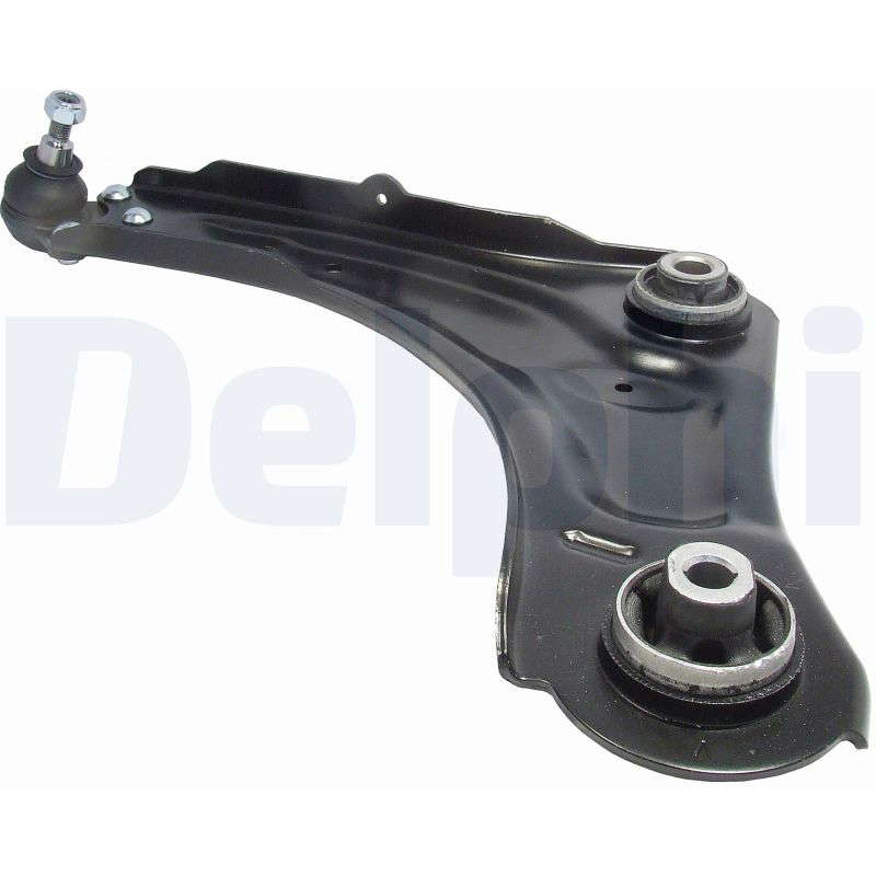 TRIANGLE DE SUSPENSION INFERIEUR