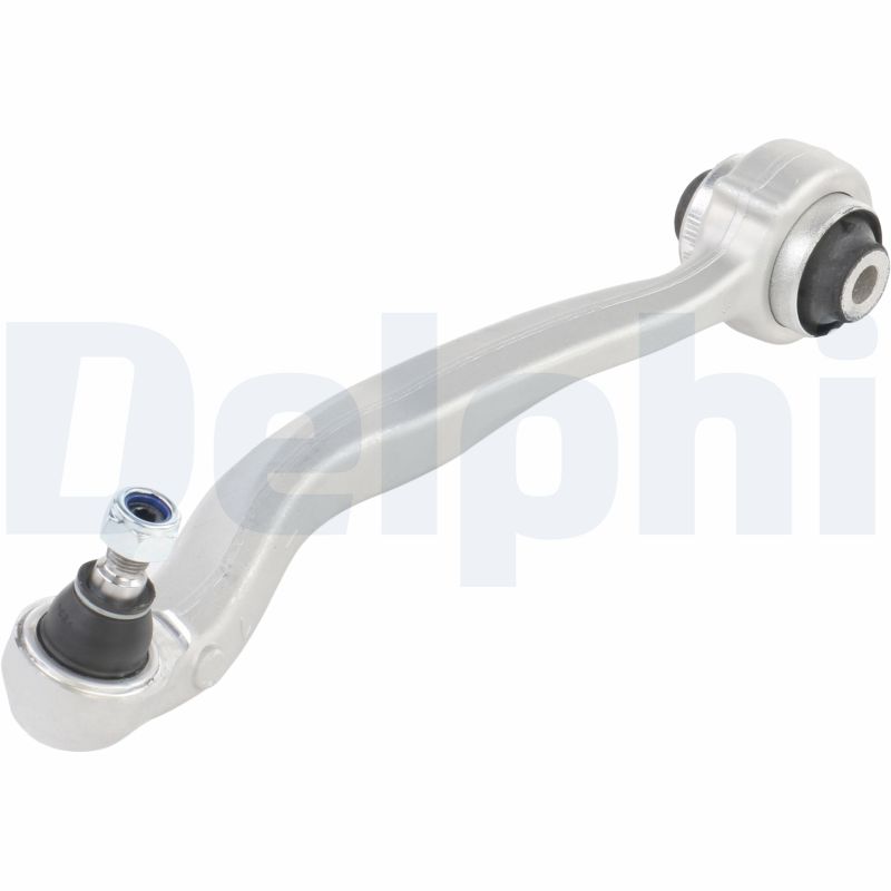 BRAS DE SUSPENSION INFERIEUR