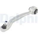 BRAS DE SUSPENSION INFERIEUR