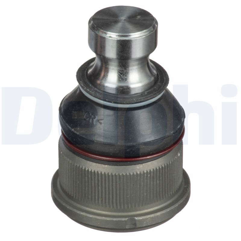 ROTULE DE SUSPENSION INFERIEURE