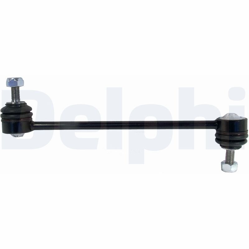 BIELLETTE DE BARRE STABILISATRICE