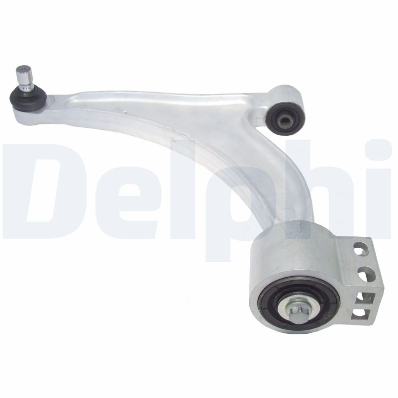 TRIANGLE DE SUSPENSION INFERIEUR