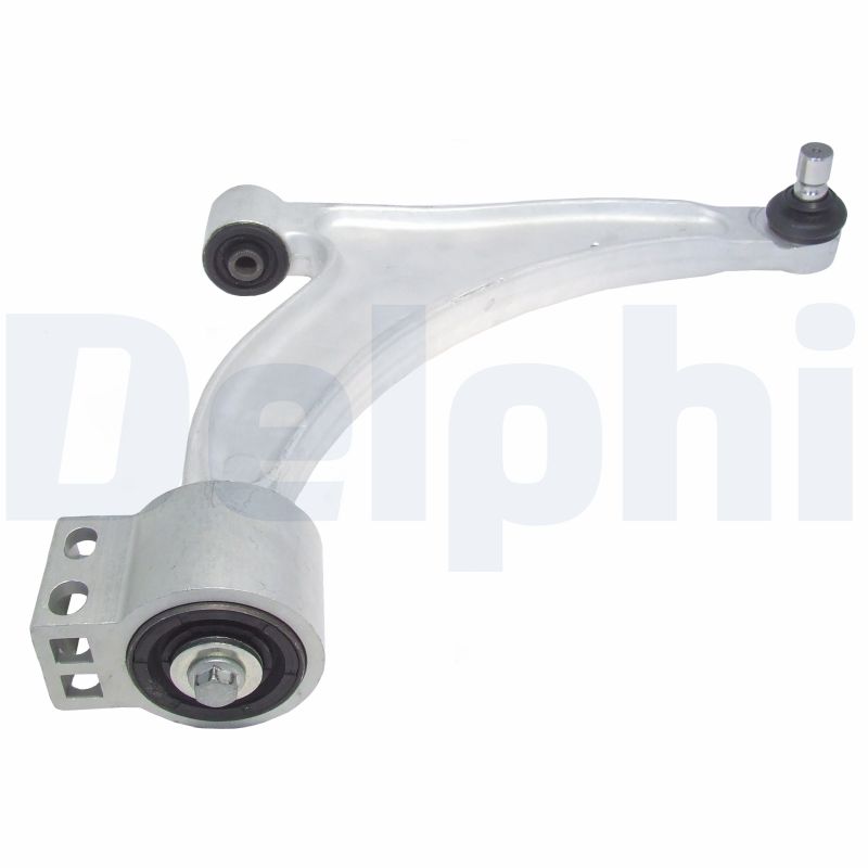 TRIANGLE DE SUSPENSION INFERIEUR