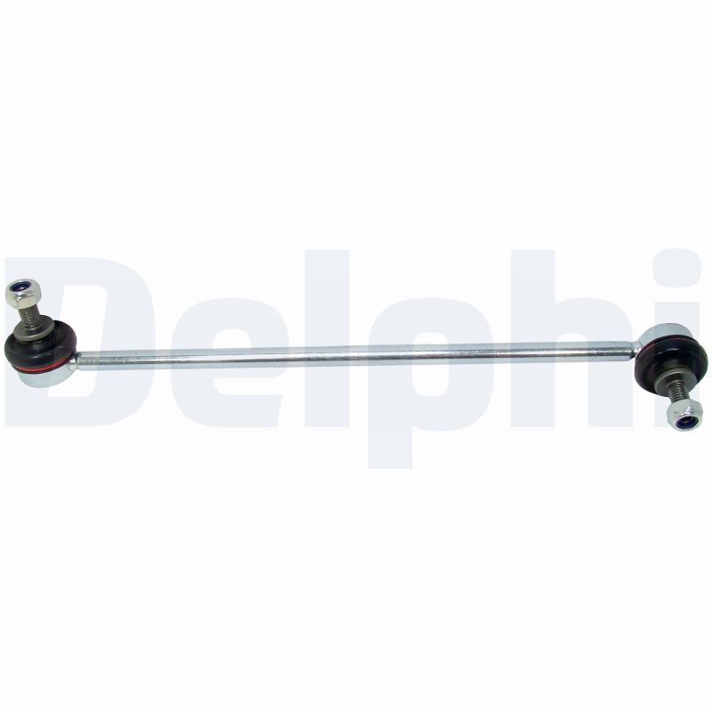 BIELLETTE DE BARRE STABILISATRICE
