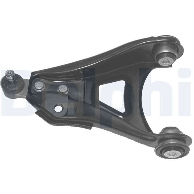 TRIANGLE DE SUSPENSION INFERIEUR