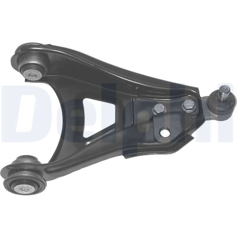 TRIANGLE DE SUSPENSION INFERIEUR