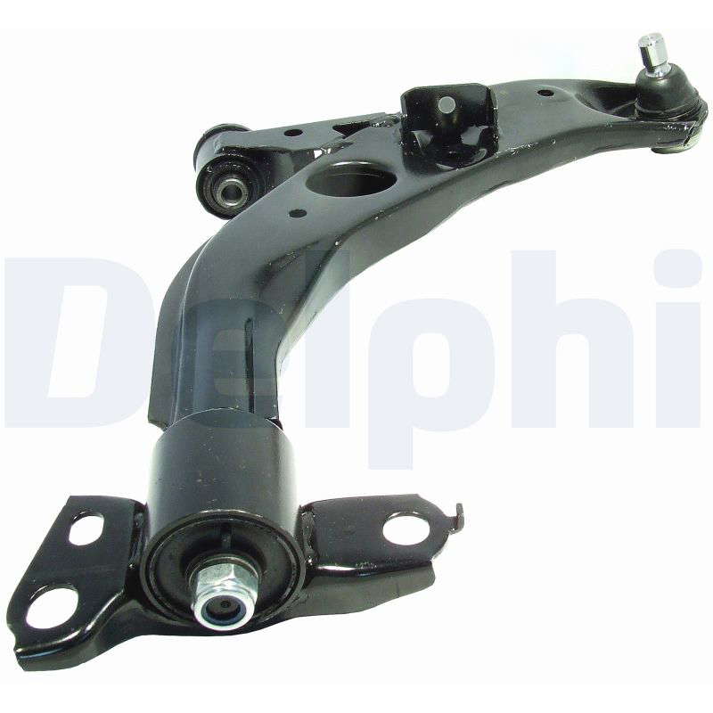 TRIANGLE DE SUSPENSION INFERIEUR