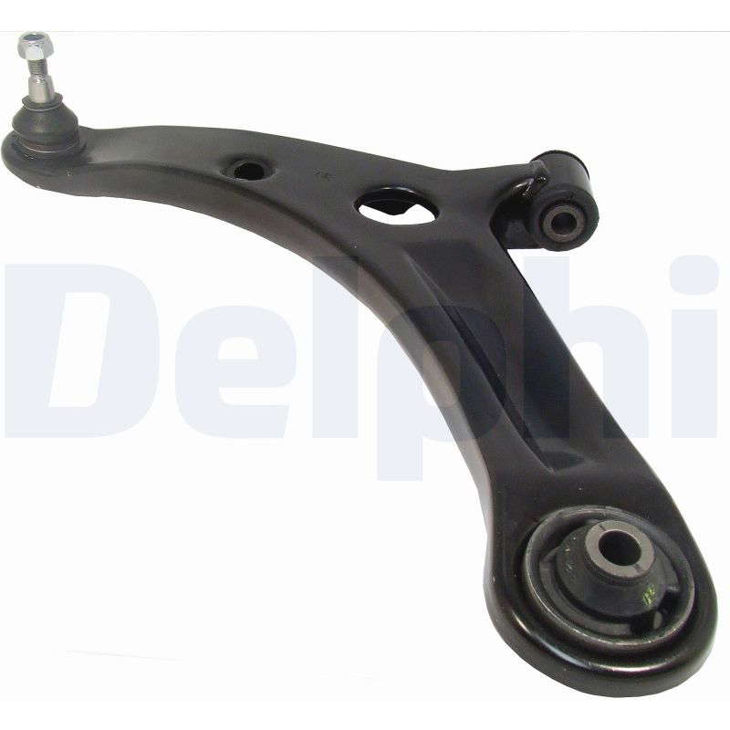 TRIANGLE DE SUSPENSION INFERIEUR