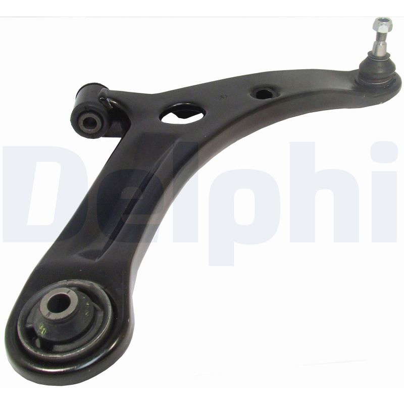 TRIANGLE DE SUSPENSION INFERIEUR