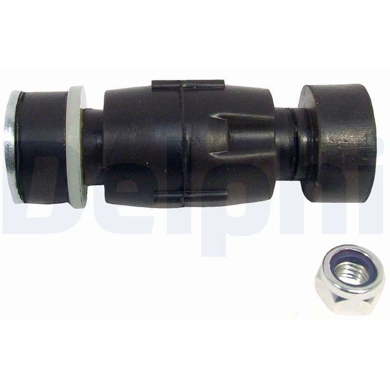 BIELLETTE DE BARRE STABILISATRICE