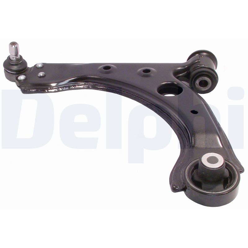 TRIANGLE DE SUSPENSION INFERIEUR