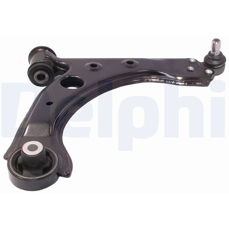 TRIANGLE DE SUSPENSION INFERIEUR