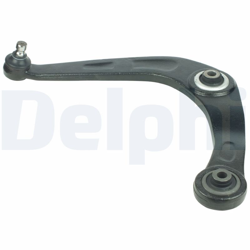 TRIANGLE DE SUSPENSION INFERIEUR