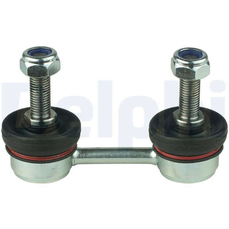 BIELLETTE DE BARRE STABILISATRICE