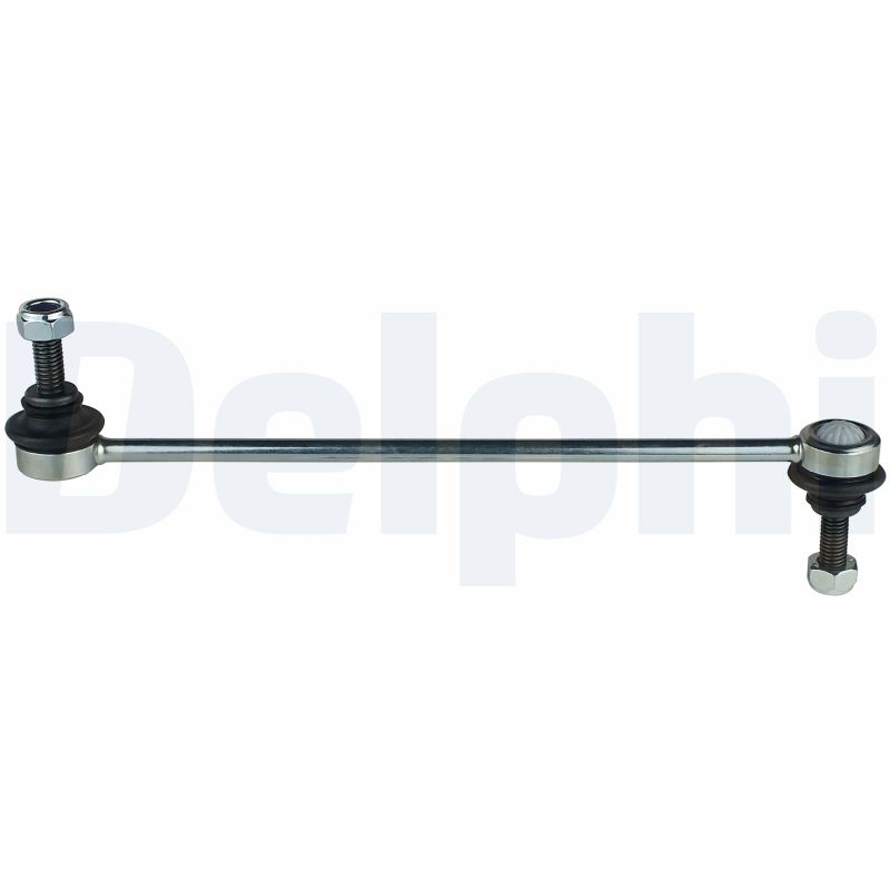 BIELLETTE DE BARRE STABILISATRICE