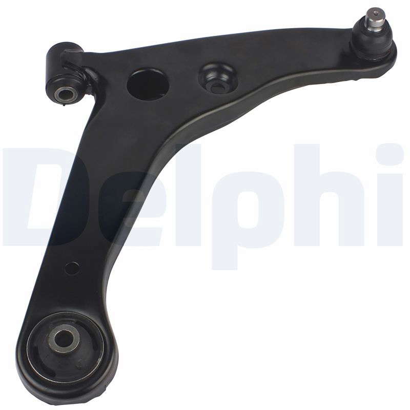 TRIANGLE DE SUSPENSION INFERIEUR