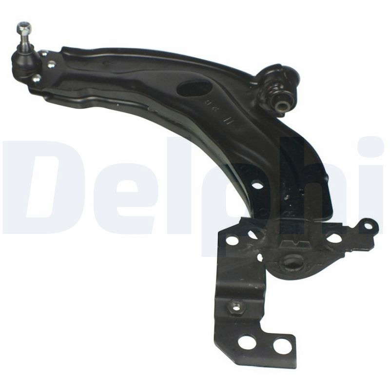 TRIANGLE DE SUSPENSION INFERIEUR