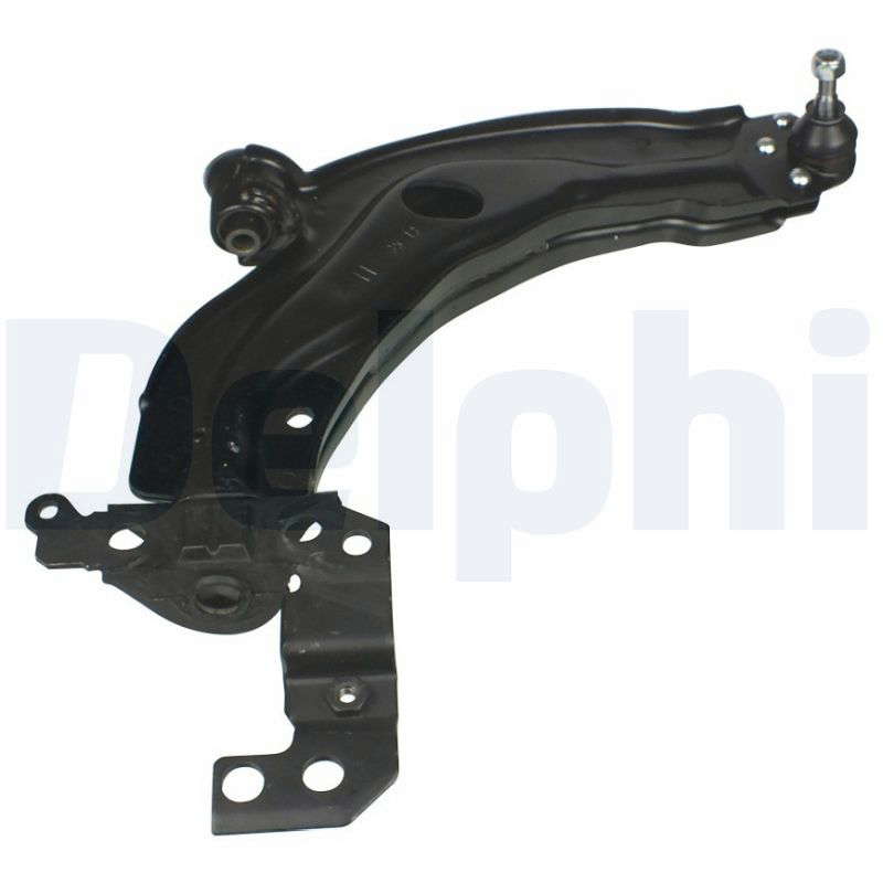 TRIANGLE DE SUSPENSION INFERIEUR