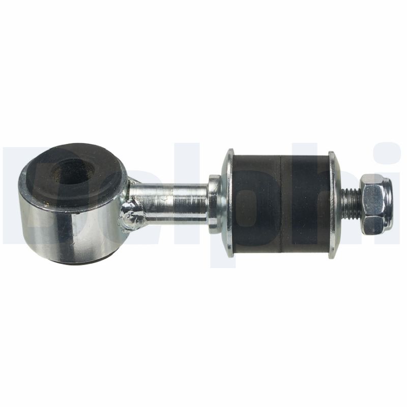 BIELLETTE DE BARRE STABILISATRICE