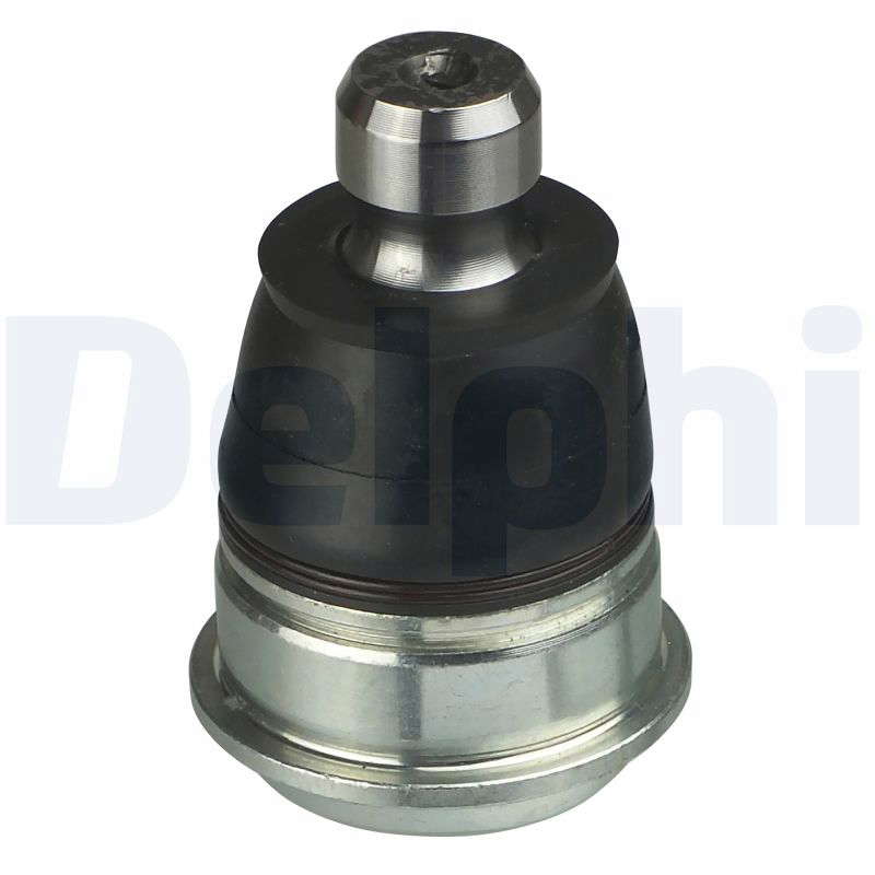 ROTULE DE SUSPENSION INFERIEURE