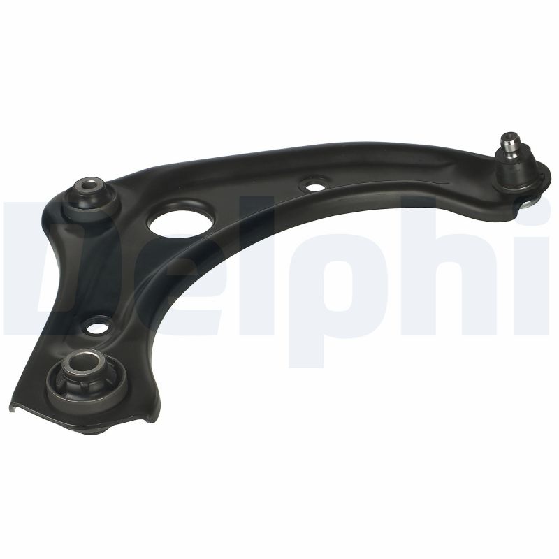 TRIANGLE DE SUSPENSION INFERIEUR