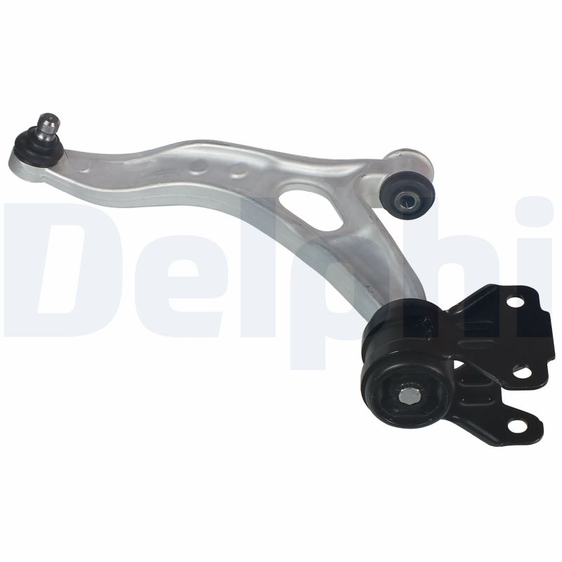 TRIANGLE DE SUSPENSION INFERIEUR